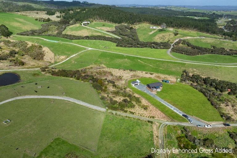 Photo of property in 5 William James Lane, Makarau, Warkworth, 0984