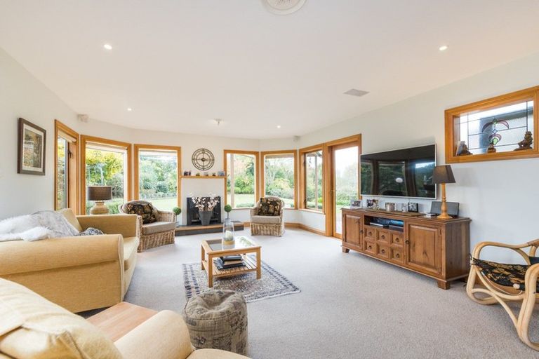 Photo of property in 125 Shirriffs Road, Awapuni, Palmerston North, 4412
