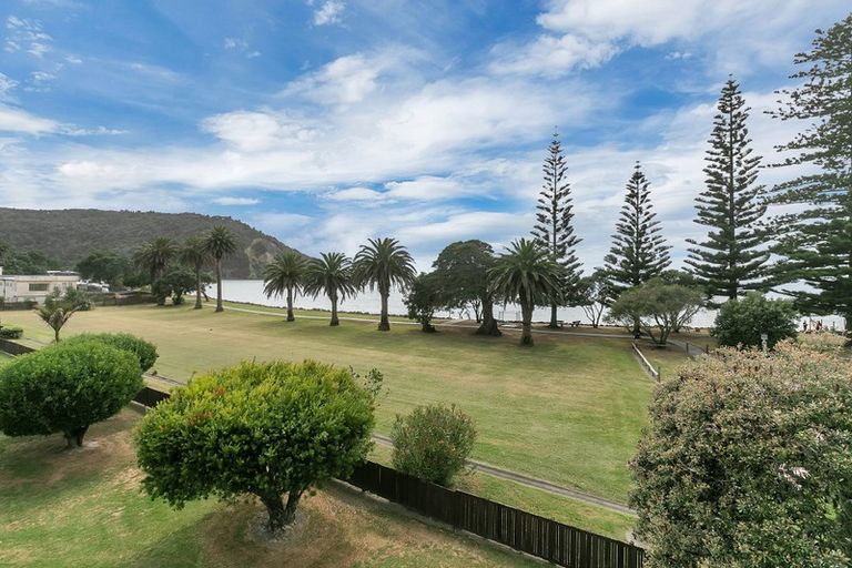 Photo of property in 9/34 Waiwera Place, Waiwera, Orewa, 0994