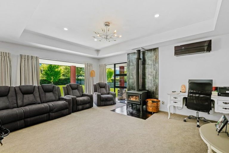 Photo of property in 23 Argelins Road, Hanmer Springs, 7334