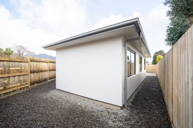 Photo of property in 19a Leeds Street, Milson, Palmerston North, 4414