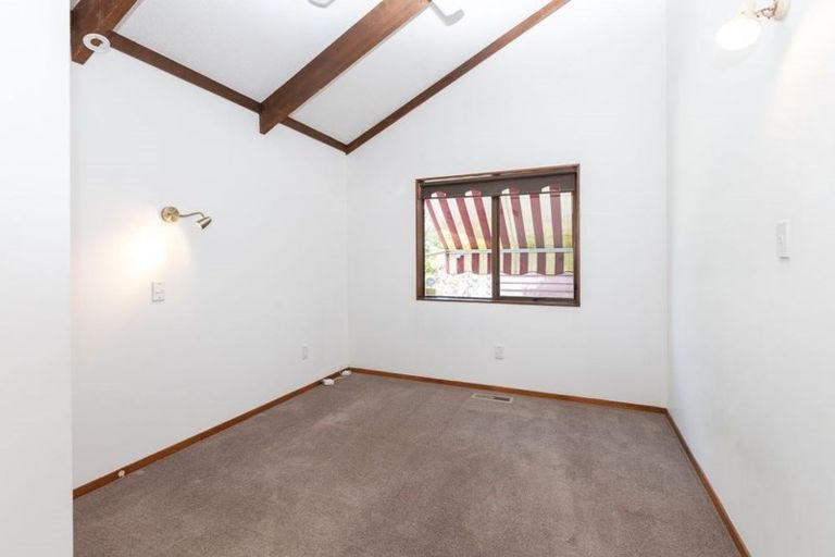 Photo of property in 62a Galloway Street, Hamilton East, Hamilton, 3216