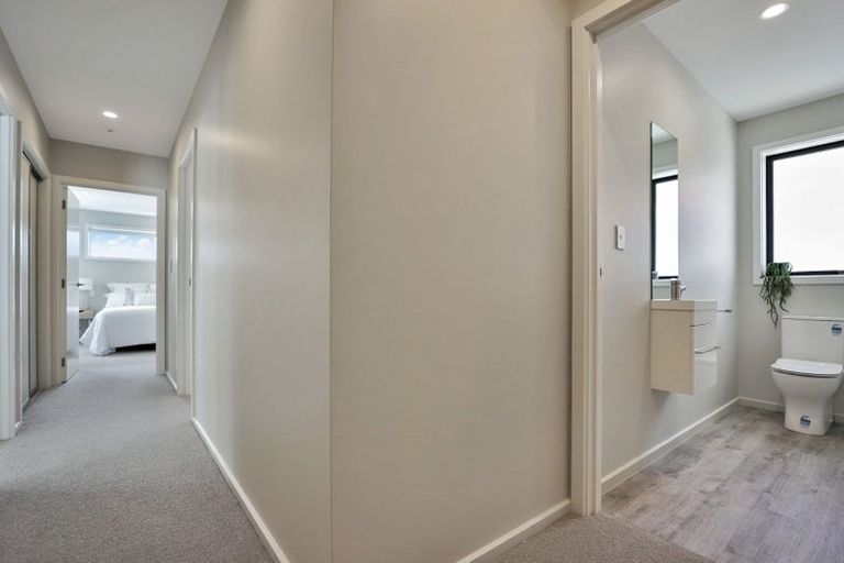 Photo of property in 301 Cameron Street, Ashburton, 7700