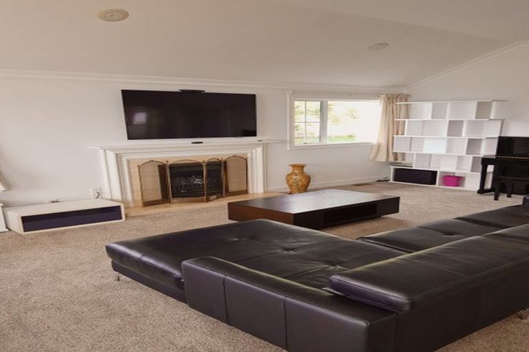 Photo of property in 4 Robieson Street, Roseneath, Wellington, 6011