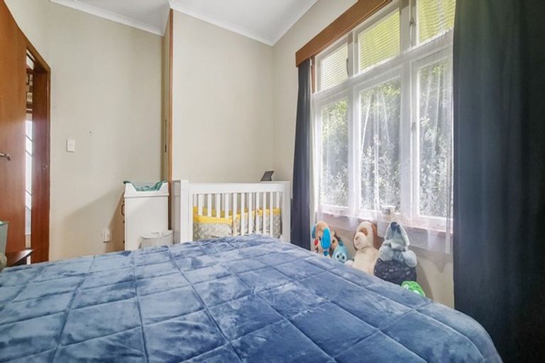 Photo of property in 23 Main Street, Marton, 4710