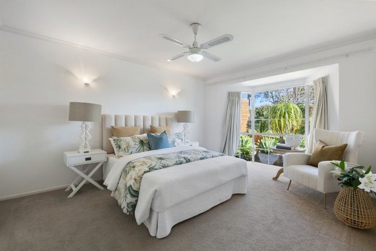 Photo of property in 11 Northwood Avenue, Albany, Auckland, 0632