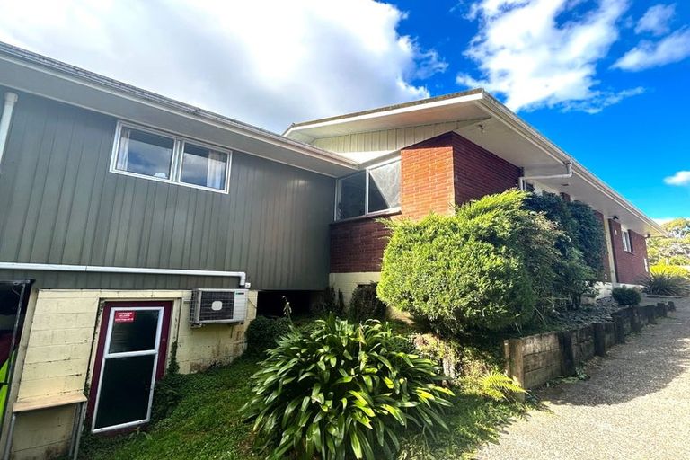 Photo of property in 42 Orion Street, Sunnybrook, Rotorua, 3015