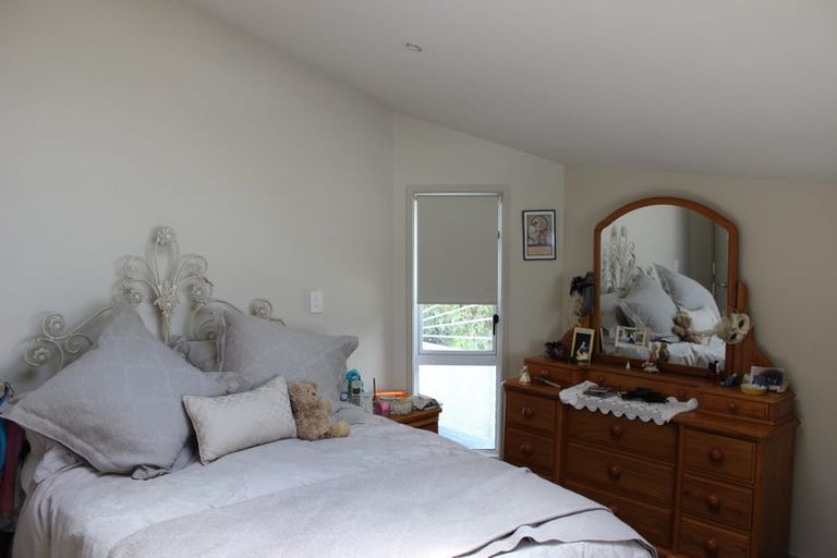 Photo of property in 7 Milton Road, Bluff Hill, Napier, 4110