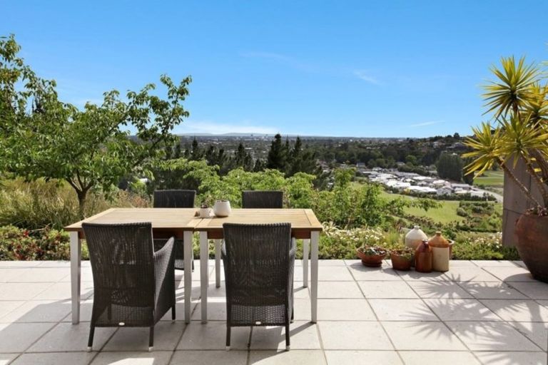 Photo of property in 313c Worsleys Road, Cracroft, Christchurch, 8022