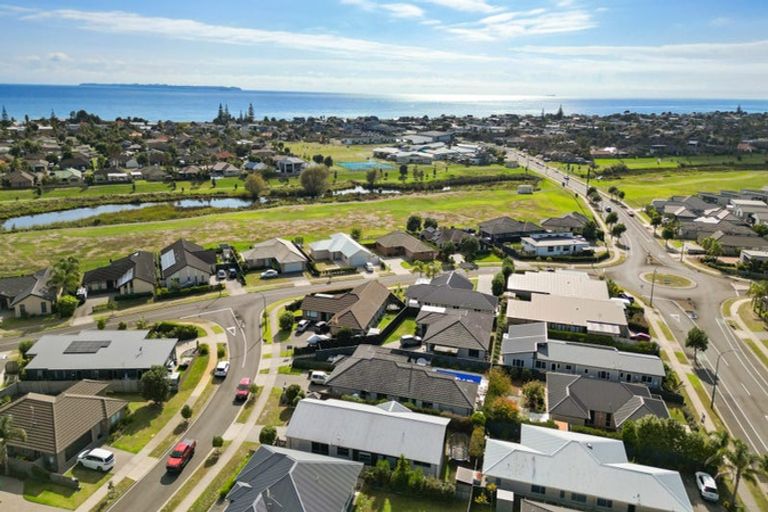 Photo of property in 5 Hebe Crescent, Papamoa Beach, Papamoa, 3118