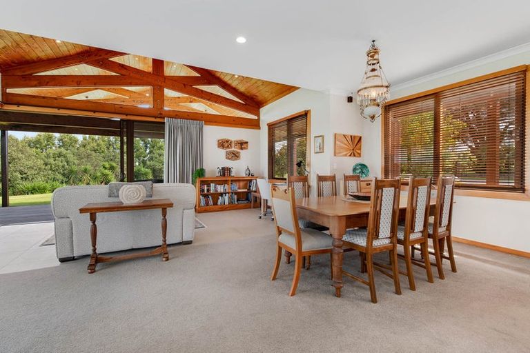 Photo of property in 71 Goodall Road, Snells Beach, 0920