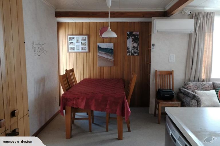 Photo of property in 46 Frensham Crescent, Woolston, Christchurch, 8062