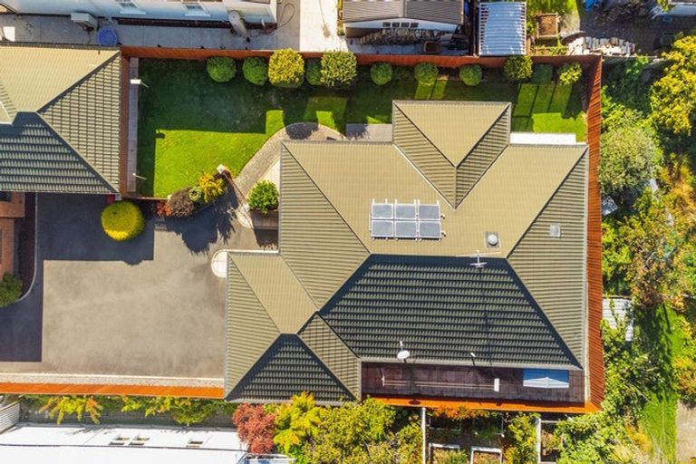 Photo of property in 2/88 Colombo Street, Beckenham, Christchurch, 8023