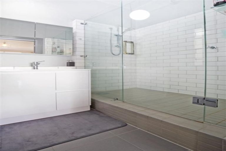 Photo of property in 8c/9 Victoria Street, Auckland Central, Auckland, 1010