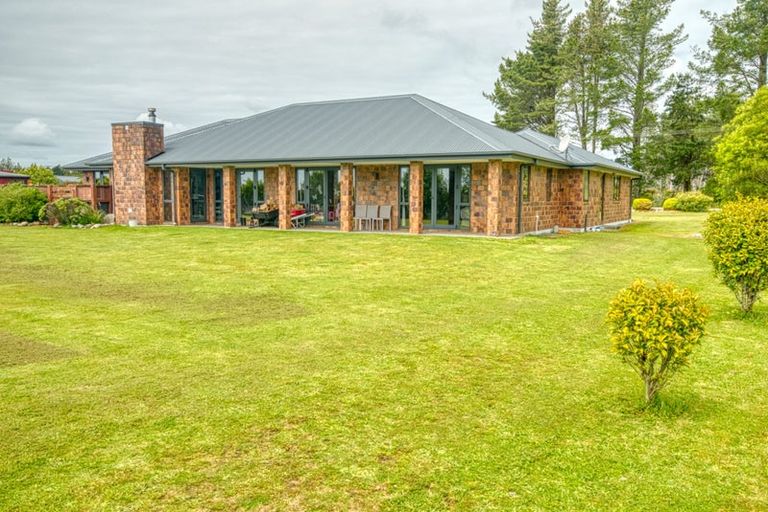 Photo of property in 219 Keogans Road, Arahura Valley, Hokitika, 7882