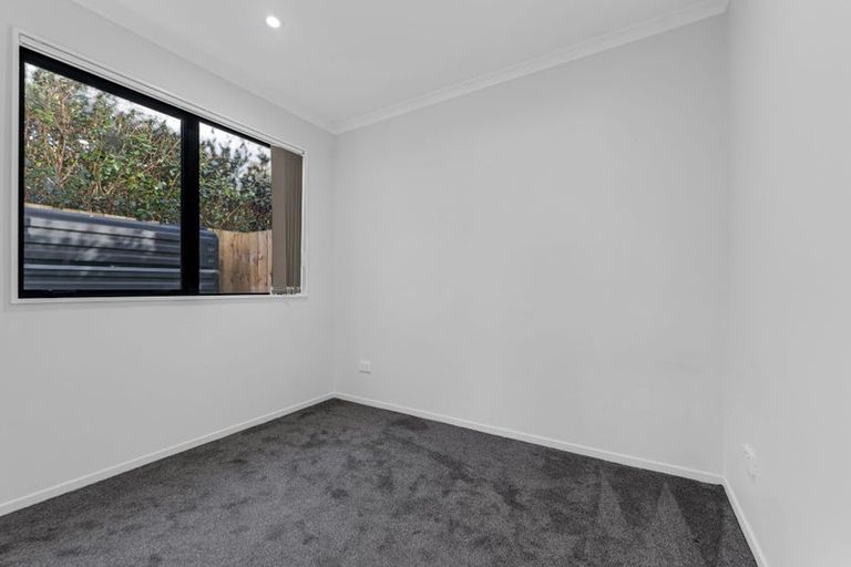 Photo of property in 9a Bernard Street, Tauranga South, Tauranga, 3112