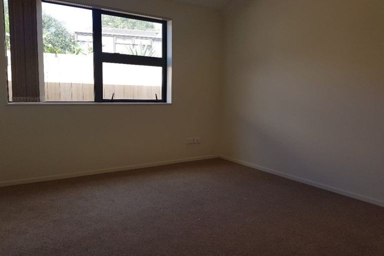 Photo of property in 9 Sagar Lane, Wiri, Auckland, 2104