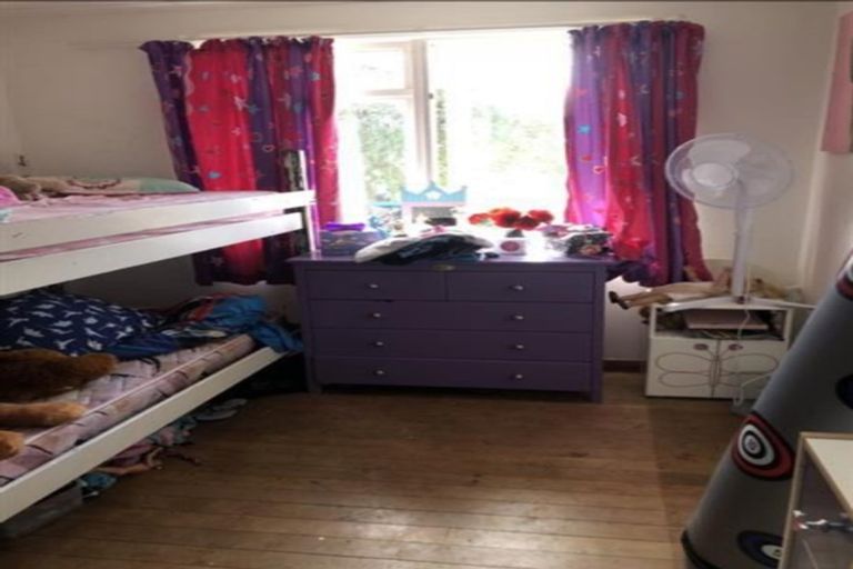 Photo of property in 62 Te Puea Avenue, Meremere, Mercer, 2474