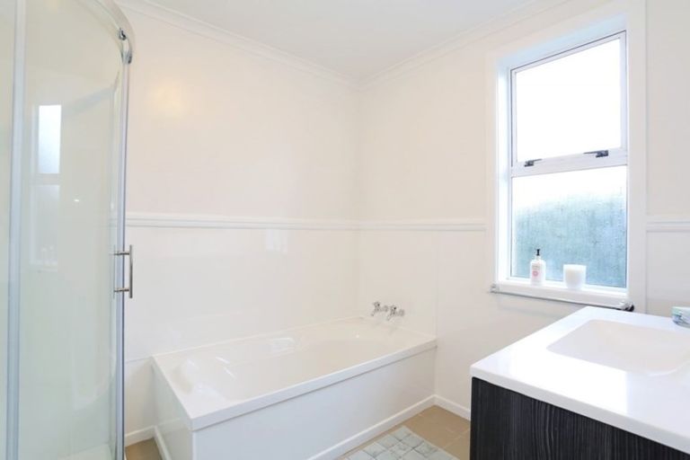 Photo of property in 576 Herbert Street, Waverley, Invercargill, 9810