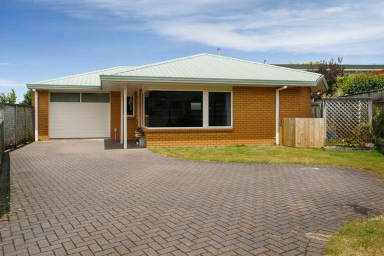 Photo of property in 40 Kaihua Road, Nukuhau, Taupo, 3330