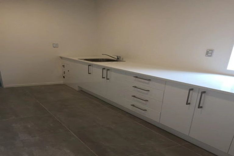 Photo of property in 19 Janome Place, Bucklands Beach, Auckland, 2014