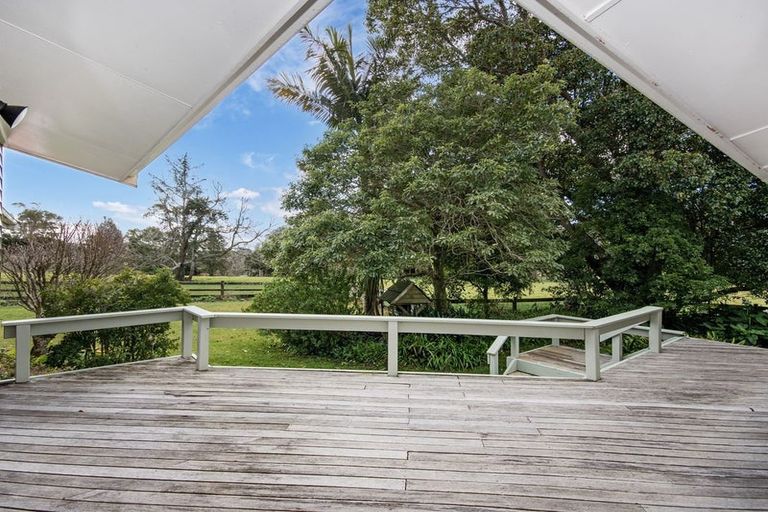 Photo of property in 47 Rushbrook Road, Ruatangata West, Kamo, 0185