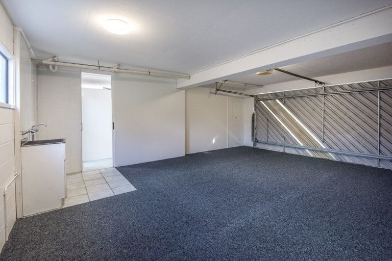Photo of property in 2/27 Northboro Road, Hauraki, Auckland, 0622
