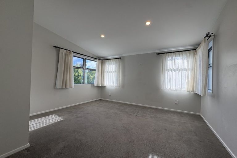 Photo of property in 165d Motatau Road, Papatoetoe, Auckland, 2025