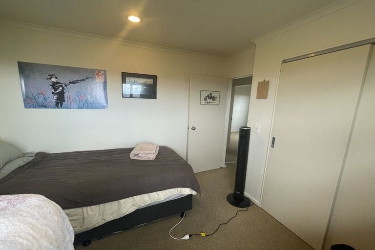 Photo of property in 32a Nalanda Crescent, Broadmeadows, Wellington, 6035