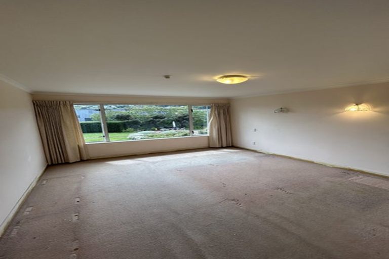 Photo of property in 2/26 West Quay, Ahuriri, Napier, 4110