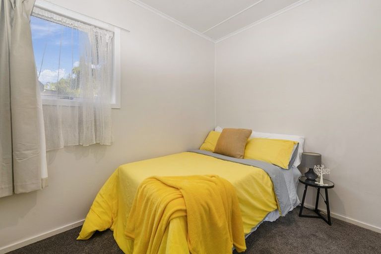 Photo of property in 89 Gordon Road, Western Heights, Rotorua, 3015