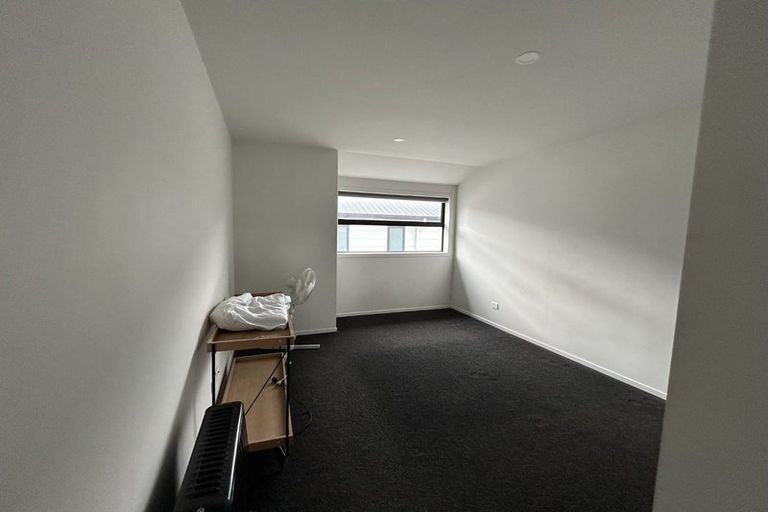 Photo of property in 4/52 May Street, Hamilton East, Hamilton, 3216