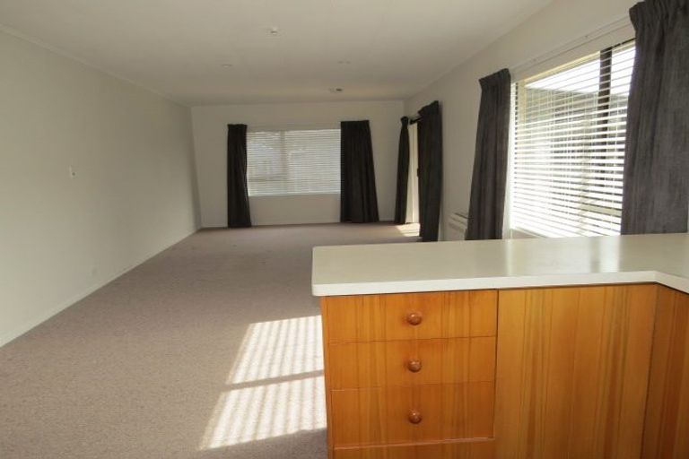 Photo of property in 2/32 Andrew Street, Stoke, Nelson, 7011