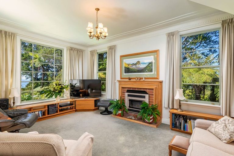 Photo of property in 47 Park Road, Titirangi, Auckland, 0604
