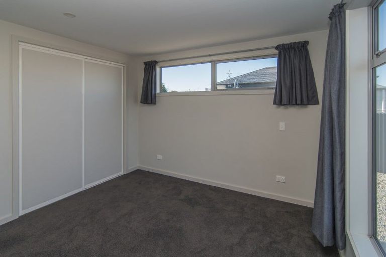 Photo of property in 221a King Street, Temuka, 7920