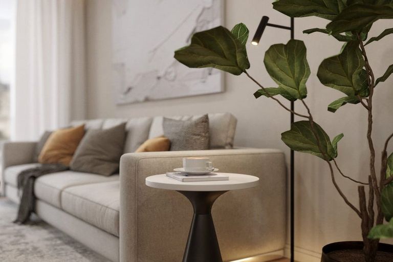 Photo of property in 2 Bethell Close, Rangiora, 7400