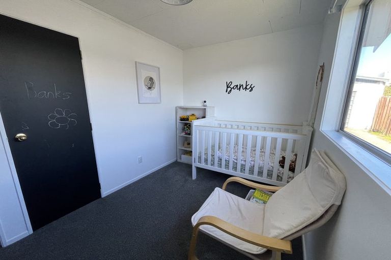 Photo of property in 82 Richmond Avenue, Richmond Heights, Taupo, 3330