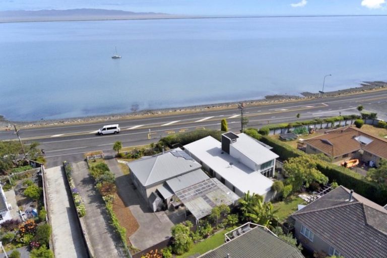 Photo of property in 1/410 Atawhai Drive, Atawhai, Nelson, 7010