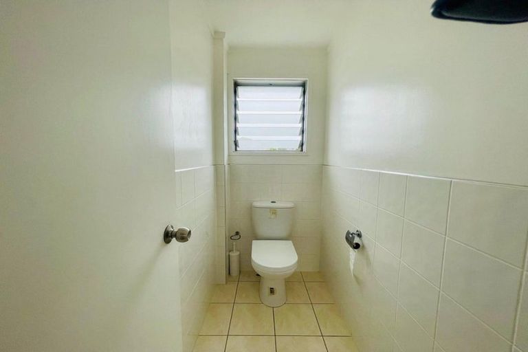 Photo of property in 20a Boundary Road, Blockhouse Bay, Auckland, 0600