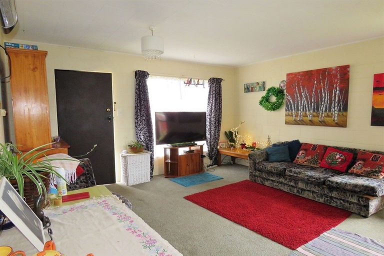 Photo of property in 12c Brougham Street, Westport, 7825