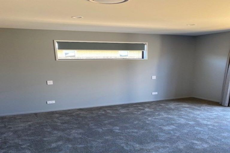 Photo of property in 13 Pakura Street, Lincoln, 7608