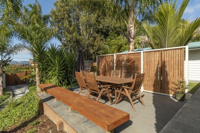 Photo of property in 19 Highgrove Place, Bethlehem, Tauranga, 3110