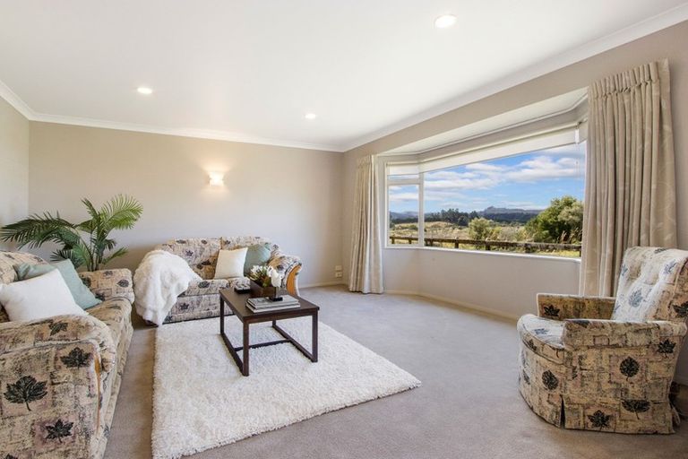 Photo of property in 34e Park Road, Katikati, 3129