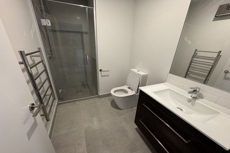 Photo of property in 4/28 Matipo Street, Riccarton, Christchurch, 8041