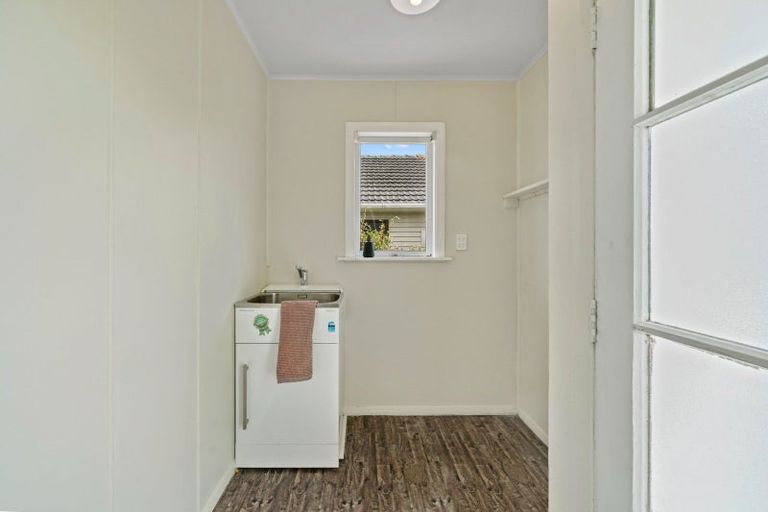 Photo of property in 10 Bythell Street, Wainuiomata, Lower Hutt, 5014