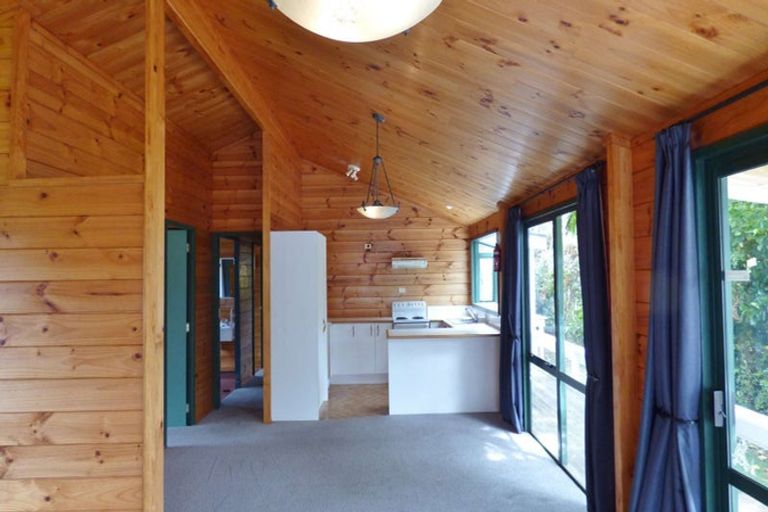 Photo of property in 103 The Esplanade, Manly, Whangaparaoa, 0930