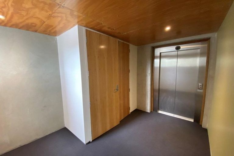 Photo of property in 4p/34 Douglas Street, Ponsonby, Auckland, 1021