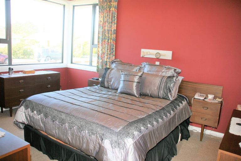 Photo of property in 23 Perth Street, Mosgiel, 9024