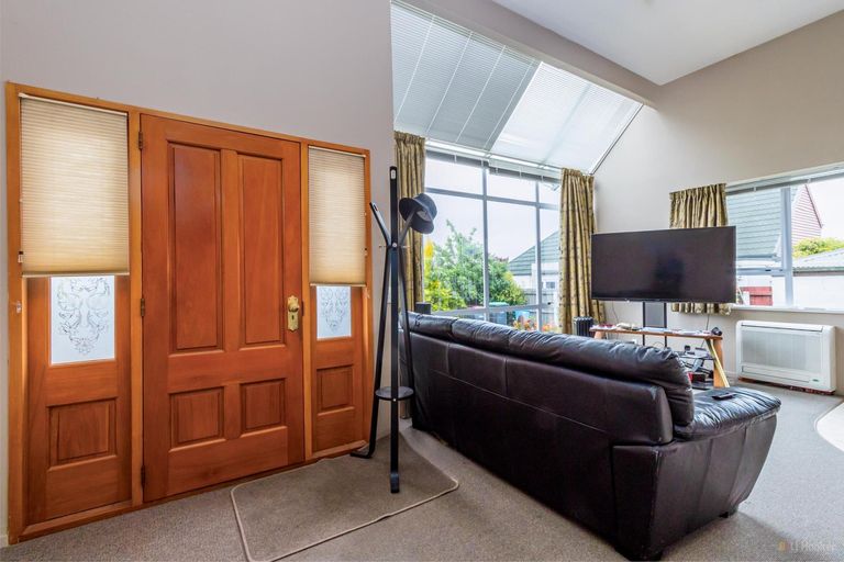 Photo of property in 2/438 Wai-iti Road, Gleniti, Timaru, 7910