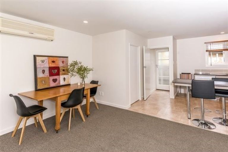 Photo of property in 405 Wairakei Road, Burnside, Christchurch, 8053